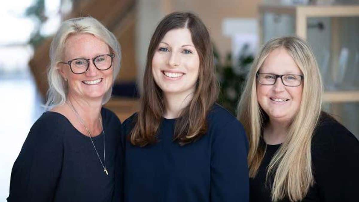 Ring 0300-332 56 för råd och tips